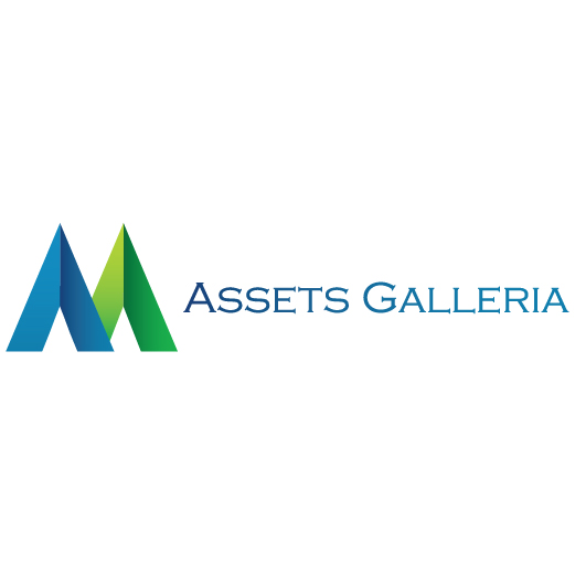 Galleria Assets